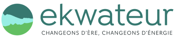 Ekwateur