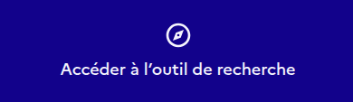 Accéder à l’outil de recherche