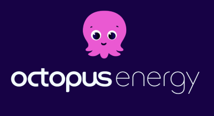 Octopus Energy